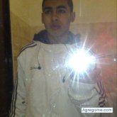 Chatear con HernanUta de General San Martín