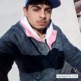 Ver fotos más de LencinaLeonel