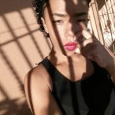 Ver fotos más de erikaaquino