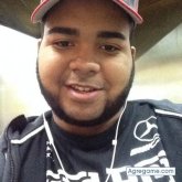 Chatear con Kevin28c de Bronx