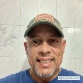 Encuentra Hombres solteros en Guanica