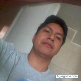 Foto de perfil de miguelanjel4860