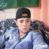 yeisontorres3866 chico soltero en Durham