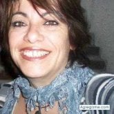 Patrymoy chica divorciada en San Clemente Del Tuyú