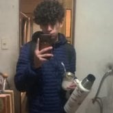leonardoromero6198