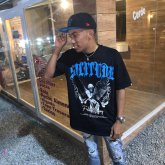 Kider Cordero Guerrero