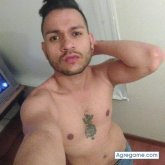 Ale Arambul