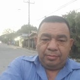 Foto de perfil de Sarmiento1903