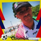 Foto de perfil de jeangonzales