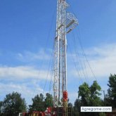 Erickvicent chico soltero en Hacienda Carapongo