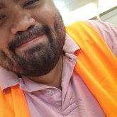 joelmartinez79006