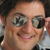 bachirrachid