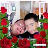 Busco ligar. Chicas. Divertido. Salir