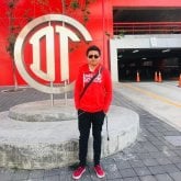 Foto de perfil de Valdovinos15