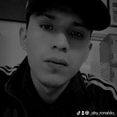 ronaldosoboy