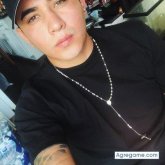 Rafael, Chico de North Hollywood para Chicos en Agregame.