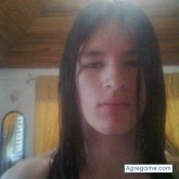 Foto de perfil de Rafa140