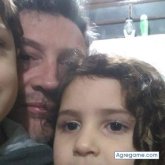 estebamangel chico soltero en Tandil