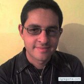 Foto de perfil de Alucard001