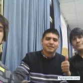 Foto de perfil de DannyG90