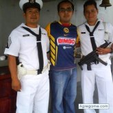 carlitos261090 foto #48