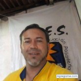 Ver fotos más de josejmb7