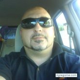 Chatear con jlsnchez de Madrid Ciudad