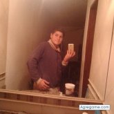 Foto de perfil de jeremiasalbiero