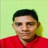 erihernandez94870
