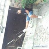 Foto de perfil de ismaelelansary