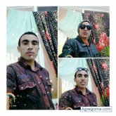 Foto de perfil de cristiangomez9866