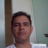 napo3t chico divorciado en Valencia