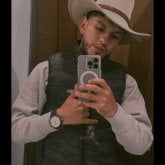 Operador. Busco pareja sinsera. Soy una