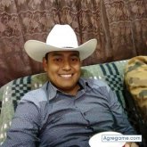 Ricardo Ohernandez