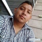 Foto de perfil de david_aca1986