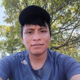 Hombres Solteros y Chicos Solteros en Homestead