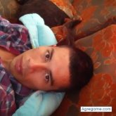 eidersolano chico soltero en Santiago De Cali