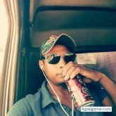 jordanlopez2029 foto #7