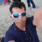 Soldador. Mujeres de 30 a 50 años.