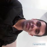 Diego Rojas