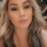 Foto de perfil de Daisylover