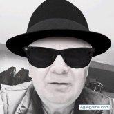 Foto de perfil de Elquevosbuscas