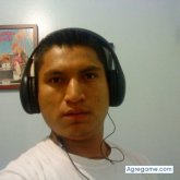 malandrin chico soltero en Ceres