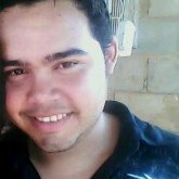 alejandrobentz chico soltero en Maracaibo