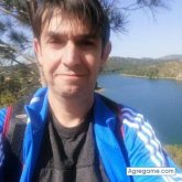 Foto de perfil de Justo555