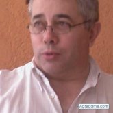 CLAUDIODARIO chico separado en Río Cuarto