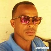 Chatear con cristianmartinez8581 de Francia