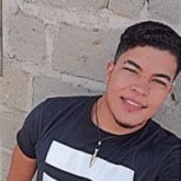 Foto de perfil de melvinmatute