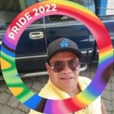 Me llamo francisco mendez soy