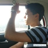Foto de perfil de melodia